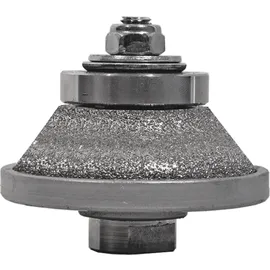 ELMAG Diamant-Profilfräser Profiler PXE h=15 M14