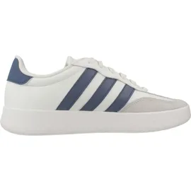 adidas Barreda Off White/Preloved Ink/Grey One 46