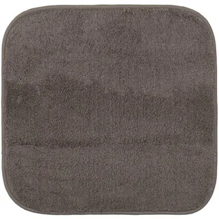 50 x 45 cm taupe