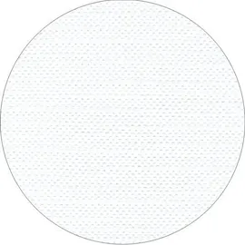 Papstar Tischdecke Tissue ROYAL Collection 120 x 180 cm Gelb