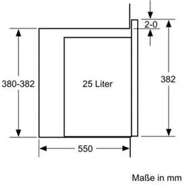 Siemens BE555LMS0