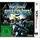 Metroid Prime: Federation Force (USK) (3DS)