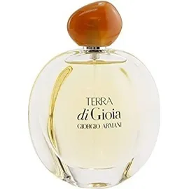 Giorgio Armani Terra di Gioia Eau de Parfum 100 ml