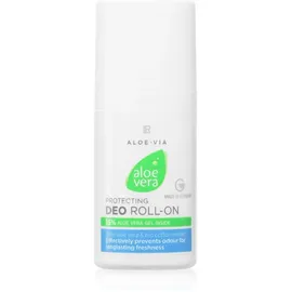 LR Aloe Vera Deo Roll-On 50 ml