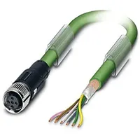 Phoenix Contact Bussystem-Kabel, SAC-5P- 5,0 #1517929