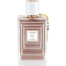 Lalique Velvet Plum Eau de Parfum 100 ml