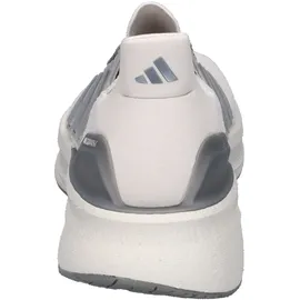 adidas Ultraboost 5 Grey One / Grey Three / Grey 44 2/3