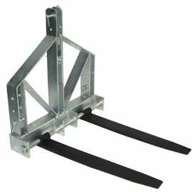 Apex Digital Palettengabel 900 kg Stahl