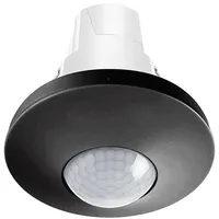 ESYLUX Präsenzmelder PD-C360bt#EP10428920