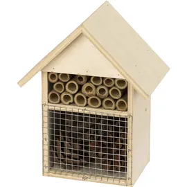Kerbl Pet Insektenschutz-Haus