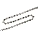 Shimano CN-HG601 11-fach Kette Silber