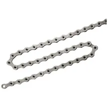 Shimano CN-HG601 11-fach Kette Silber