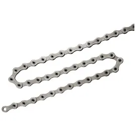 Shimano CN-HG601 11-fach Kette Silber