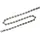 Shimano CN-HG601 11-fach Kette Silber