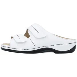 Berkemann Daria weiß 39,5