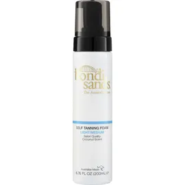 Bondi Sands Selbstbräuner Mousse 200 ml