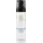 Bondi Sands Selbstbräuner Mousse 200 ml