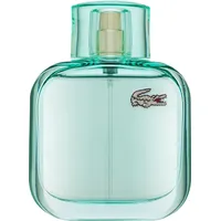 Lacoste L.12.12 pour Elle Natural Eau de Toilette 90