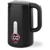 Maestro Mr025 Wasserkocher - Black