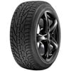 Snow 235/45 R18 98V