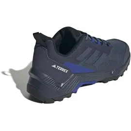 Adidas Terrex Eastrail 2.0 Herren Shadow Navy / Shadow Navy / Semi Lucid Blue 44