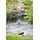 HEISSNER Smartline Teichpumpenset 600 l/h Indoor
