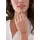 Fossil Armband Damen roségold JF04472791 Größe 21,6 cm