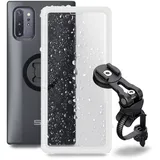 SP CONNECT Smartphone-Halterung, schwarz, für Lenker