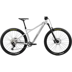 Orbea Laufey H10 Mountainbike M