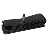 Prophete Schlauch 24 x 1,75 - 2,125 Zoll Autoventil