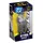 toys & humans Batman Pingouin Sammelfigur 12 cm