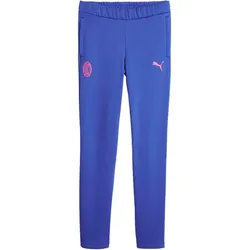 Puma Acm Casuals Pants Jr Kind Gr. 164 - 14 Jahre