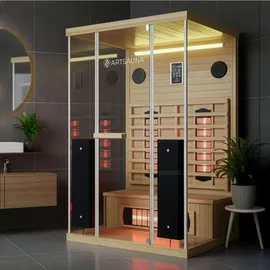 Artsauna Göteborg 120