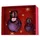 Bulgari Omnia Amethyste Eau de Toilette 100 ml + Eau de Toilette 15 ml Geschenkset 1