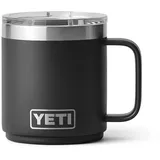 Y by Nordisk Yeti Rambler 295ml Thermobecher - Black - One Size
