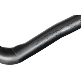PRO Discover Carbon 20 Grad 420 mm