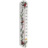 TFA Innen-Außen-Thermometer 12.3040.20