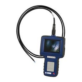 PCE Instruments Industrie - Endoskop PCE-VE 340N