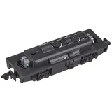 KATO Motorisiertes Chassis 2-Achs Version 2020 K11109 N