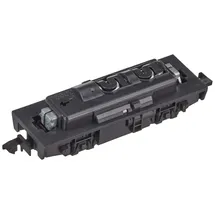 KATO Motorisiertes Chassis 2-Achs Version 2020 K11109 N