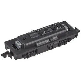 KATO Motorisiertes Chassis 2-Achs Version 2020 K11109 N