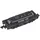 KATO Motorisiertes Chassis 2-Achs Version 2020 K11109 N