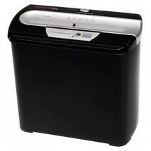 GENIE 255 CD
