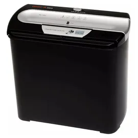 GENIE 255 CD