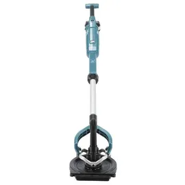 Makita DSL800ZX