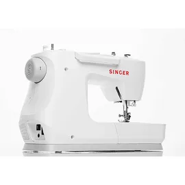 Singer C 7255