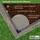 Trutzholm Hochbeet Beeteinfassung 100 x 100 x 28,5 cm Holzoptik