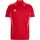 adidas Tiro 25 Competition rot L