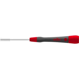 Feinschraubendreher PicoFinish® Sechskant-Steckschlüssel 2 x 60 mm