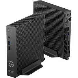 Dell OptiPlex 3000 Thin Client